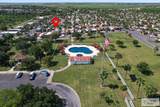 2072 Cordoba - Photo 7