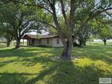 19863 Tilden Rd. - Photo 1