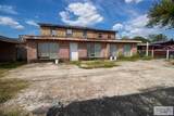 222 Hwy 107 - Photo 1