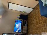 222 Hwy 107 - Photo 11