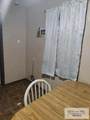 222 Hwy 107 - Photo 12