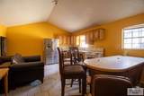 222 Hwy 107 - Photo 13