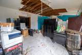 222 Hwy 107 - Photo 14