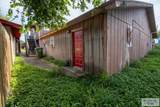222 Hwy 107 - Photo 15