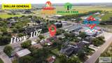 222 Hwy 107 - Photo 3
