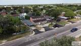 222 Hwy 107 - Photo 4