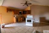 222 Hwy 107 - Photo 5