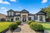 5012 Indian Shore Dr. - Photo 1