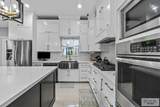 5012 Indian Shore Dr. - Photo 10