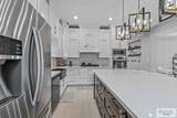 5012 Indian Shore Dr. - Photo 11