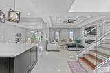 5012 Indian Shore Dr. - Photo 12