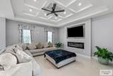 5012 Indian Shore Dr. - Photo 13