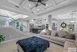 5012 Indian Shore Dr. - Photo 14