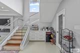 5012 Indian Shore Dr. - Photo 15