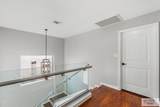 5012 Indian Shore Dr. - Photo 17