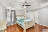 5012 Indian Shore Dr. - Photo 18