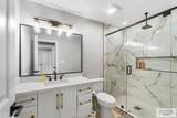 5012 Indian Shore Dr. - Photo 19