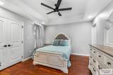 5012 Indian Shore Dr. - Photo 20