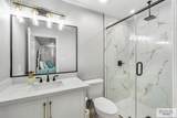 5012 Indian Shore Dr. - Photo 21