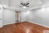 5012 Indian Shore Dr. - Photo 22
