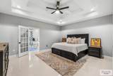 5012 Indian Shore Dr. - Photo 24