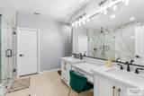 5012 Indian Shore Dr. - Photo 26