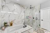 5012 Indian Shore Dr. - Photo 27
