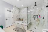 5012 Indian Shore Dr. - Photo 28