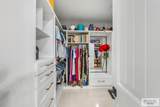 5012 Indian Shore Dr. - Photo 29