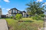 5012 Indian Shore Dr. - Photo 3