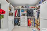 5012 Indian Shore Dr. - Photo 30