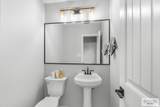 5012 Indian Shore Dr. - Photo 31
