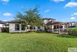 5012 Indian Shore Dr. - Photo 33