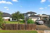 5012 Indian Shore Dr. - Photo 38