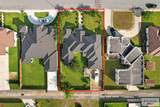 5012 Indian Shore Dr. - Photo 39