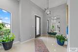 5012 Indian Shore Dr. - Photo 4