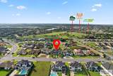 5012 Indian Shore Dr. - Photo 40