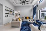 5012 Indian Shore Dr. - Photo 7