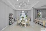 5012 Indian Shore Dr. - Photo 8