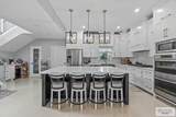 5012 Indian Shore Dr. - Photo 9
