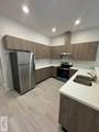 1001 Julia St - Photo 10