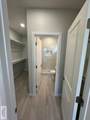 1001 Julia St - Photo 12