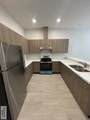 1001 Julia St - Photo 2