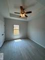 1001 Julia St - Photo 3