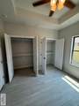 1001 Julia St - Photo 4