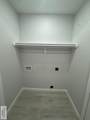 1001 Julia St - Photo 5