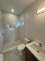 1001 Julia St - Photo 6