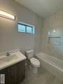 1001 Julia St - Photo 8