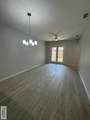 1001 Julia St - Photo 9