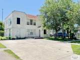 418 E Madison Ave - Photo 1
